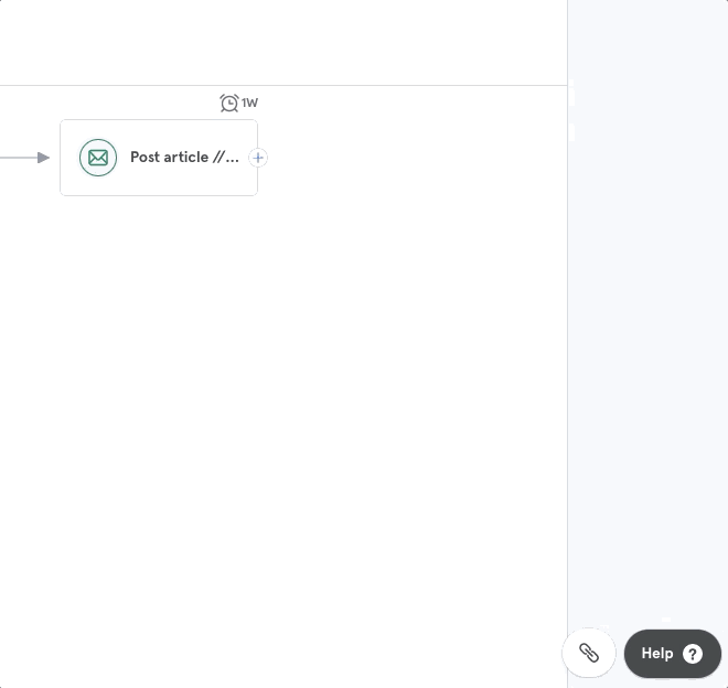 help.mixpanel.comhcarticle_attachments360048886011addCohort